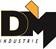 DMI